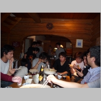 pict029.jpg
