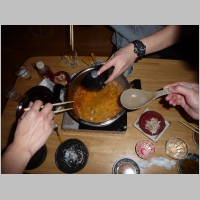 pict030.jpg
