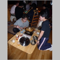 pict031.jpg