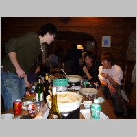 pict033.jpg