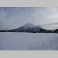 pict037.jpg