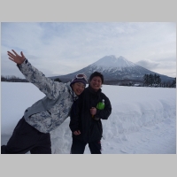 pict038.jpg