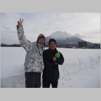 pict039.jpg