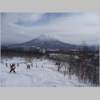 pict042.jpg
