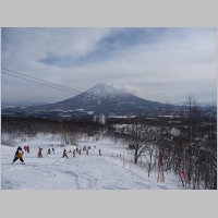 pict043.jpg