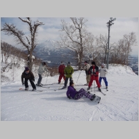 pict044.jpg