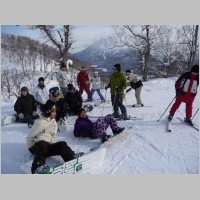 pict049.jpg