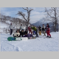 pict050.jpg