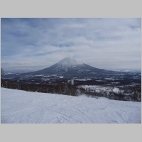 pict051.jpg
