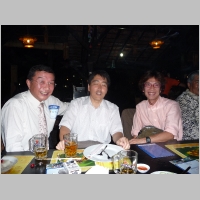 pict001.jpg
