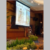 pict002.jpg