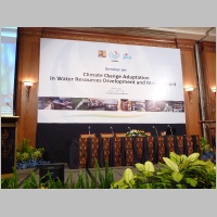 pict003.jpg