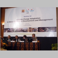 pict006.jpg