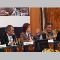 pict016.jpg