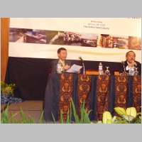 pict020.jpg