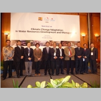 pict021.jpg