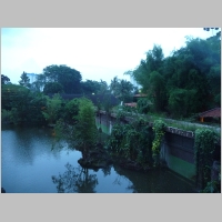 pict022.jpg