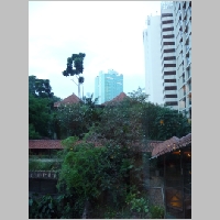 pict023.jpg