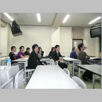 pict004.jpg