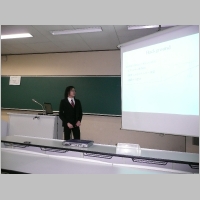 pict010.jpg