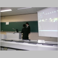 pict011.jpg