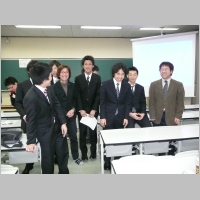 pict015.jpg