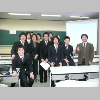 pict016.jpg