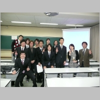 pict017.jpg