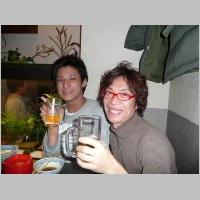 pict018.jpg