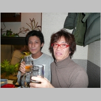 pict019.jpg