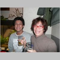 pict020.jpg