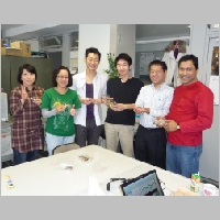 pict001.jpg