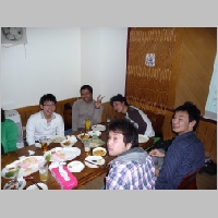 pict006.jpg