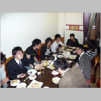 pict007.jpg