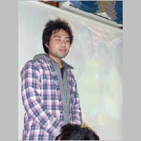 pict009.jpg