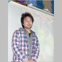 pict010.jpg