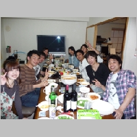 pict001.jpg