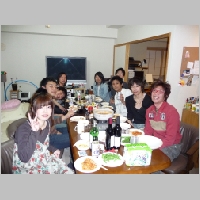 pict002.jpg