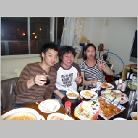 pict003.jpg
