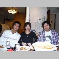pict004.jpg