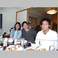 pict005.jpg