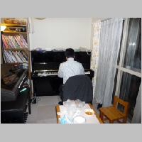 pict006.jpg