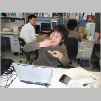 pict002.jpg