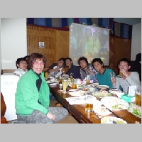 pict003.jpg