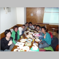pict004.jpg