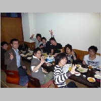 pict005.jpg