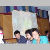 pict008.jpg