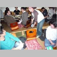 pict013.jpg