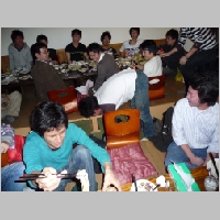 pict014.jpg