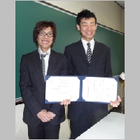 pict001.jpg